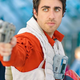 Illustration for article titled Poe Dameron Intensifies